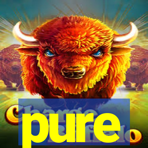 pure-onyx download